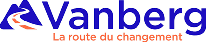 Logo Vanberg
