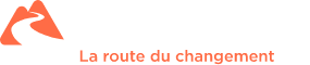 Logo Vanberg