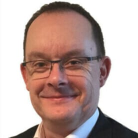 Fabien R. Acta Prevention