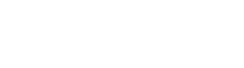 Logo AFNOR