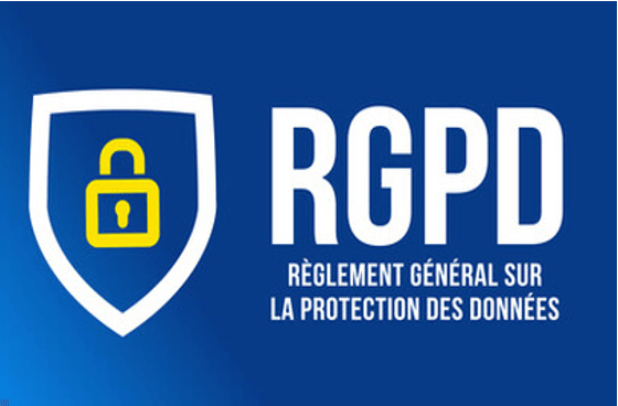 RGPD suivi par Acta Prévention