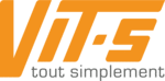 Logo VIT-S