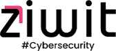 Ziwit