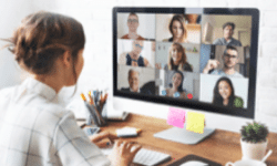 webinaire